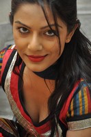 Anjali Spicy Stills